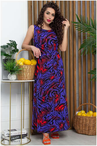 Платье LT COLLECTION 103230965