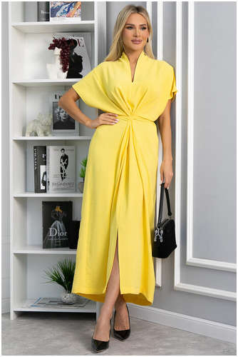 Платье LT COLLECTION 103240442