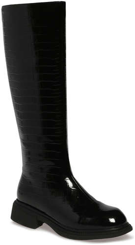 Сапоги El Tempo 103220424