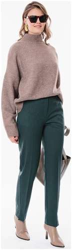 Брюки женские Nobby Constellation 103239804