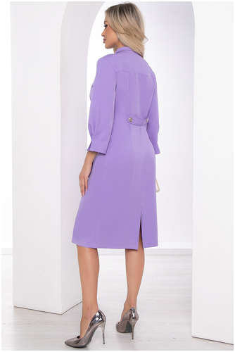 Платье LT COLLECTION / 103173008 - вид 2
