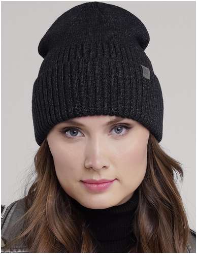 Шапка CLEVER 103242789