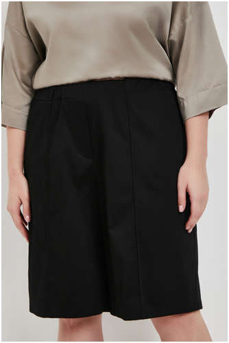 Шорты Olsi / 103230564 - вид 2