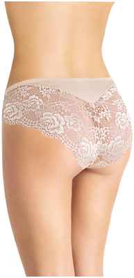 Трусы CLEVER / 10389823 - вид 2