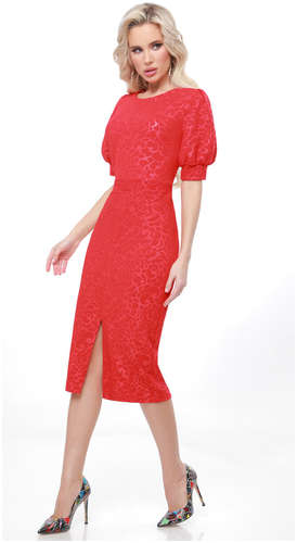 Платье DSTrend / 103164427 - вид 2