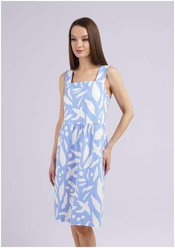 Сорочка CLEVER / 103191305 - вид 2