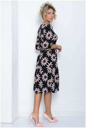 Платье LT COLLECTION / 103214033 - вид 2