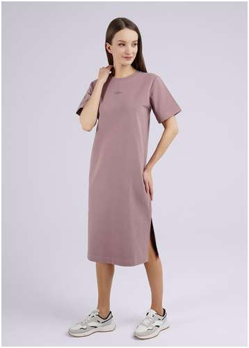 Платье CLEVER / 103238081 - вид 2