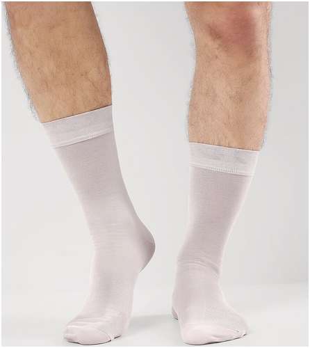 Носки CLEVER 103226371