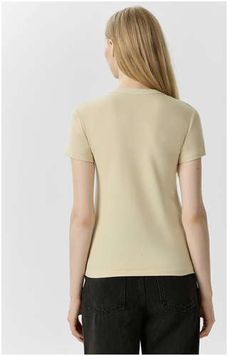 Футболка женская Mark Formelle / 103242795 - вид 2