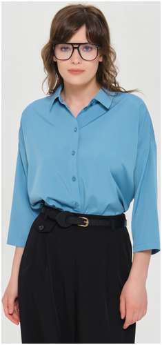 Блузка PRIZ 103236289