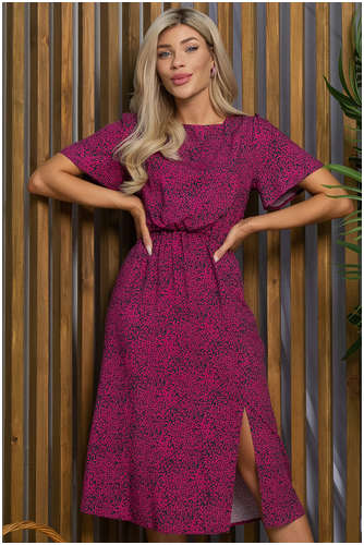 Платье LT COLLECTION 103233163