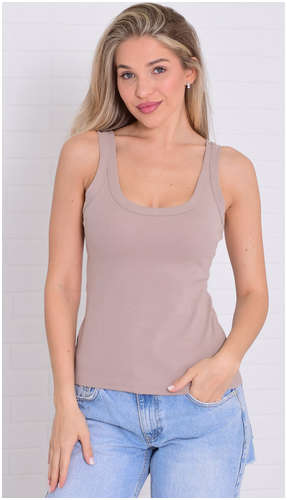 Майка Новое кимоно 103239193