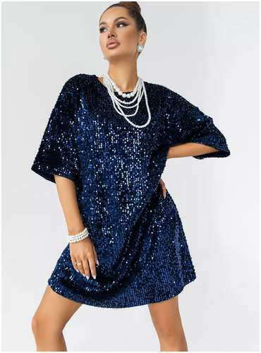 Платье Твойфасон 103236873