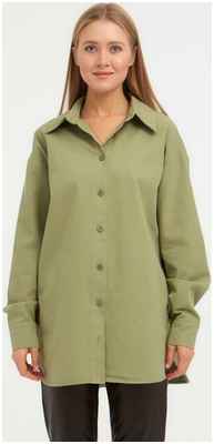 Рубашка MINAKU 10317277