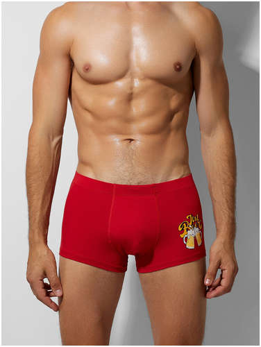 Трусы мужские Mark Formelle 103243109