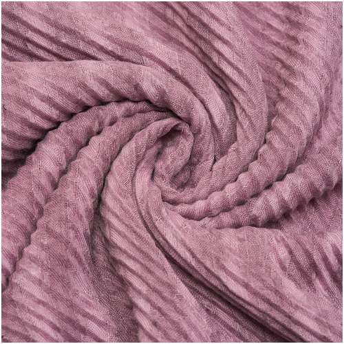 Палантин Henry Backer / 103179430 - вид 2