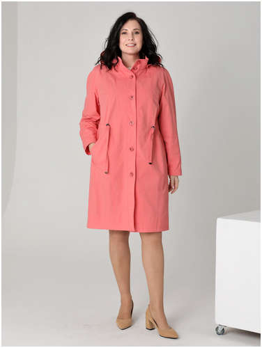 Плащ DizzyWay 103232898