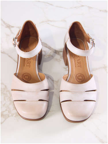 Босоножки ED'ART / 103239545 - вид 2