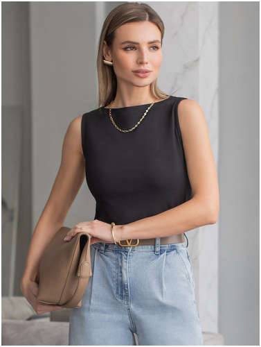 Топ VILATTE 103239257