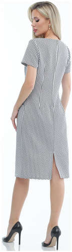 Платье DSTrend / 103208816 - вид 2