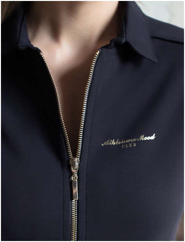 Платье VILATTE / 103240501 - вид 2