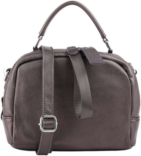 Сумка HELENA SHINE / 103133043 - вид 2