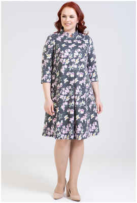 Платье Прима линия / 10358556 - вид 2