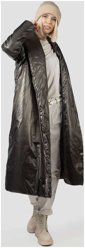 Куртка женская зимняя (термофин 150) EL PODIO / 103157762 - вид 2
