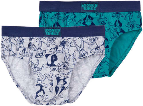 Трусы трикотажные PLAYTODAY 103196545