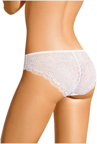 Трусы CLEVER / 103189692 - вид 2