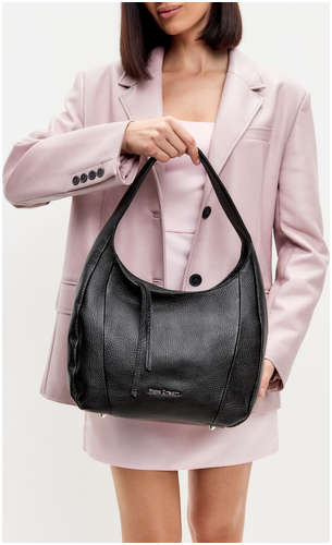 Сумка Fiato Dream 103229681