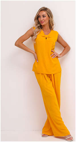 Костюм Wisell 103239911