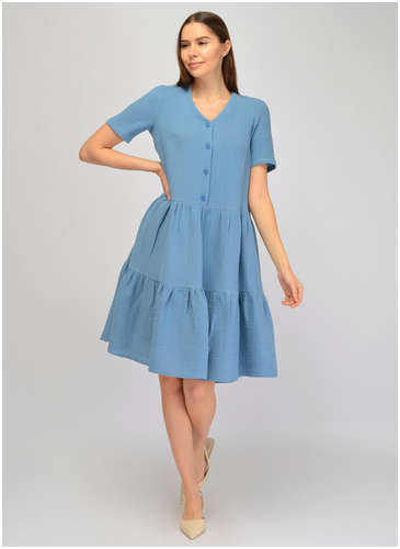 Платье VISERDI 103227683