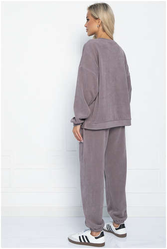 Костюм LT COLLECTION / 103228033 - вид 2