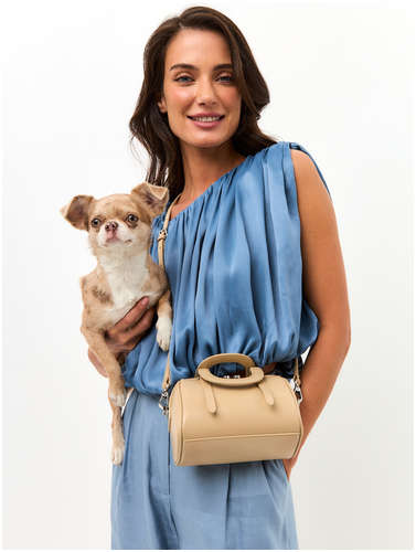 Сумка Fiato Dream 103236263