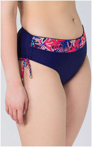 Плавки Siman 103202070