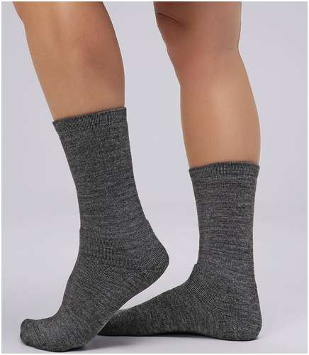 Носки CLEVER / 103208224 - вид 2