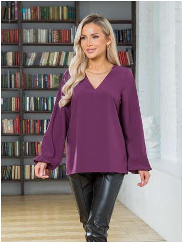 Блуза AjouR / 103215040