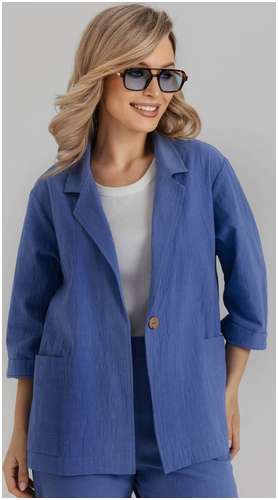 Жакет Rise 103234333