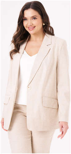 Жакет женский Panda 103225985