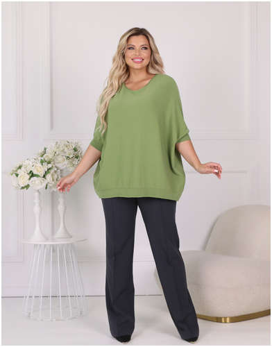 Джемпер Wisell / 103201901 - вид 2