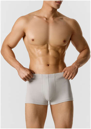 Трусы мужские Mark Formelle / 103241311 - вид 2