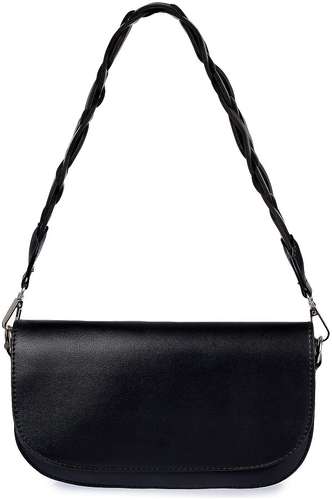 Сумка Jane's Story 103203823