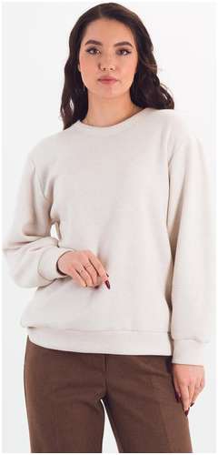 Джемпер Braslava / 103235725 - вид 2