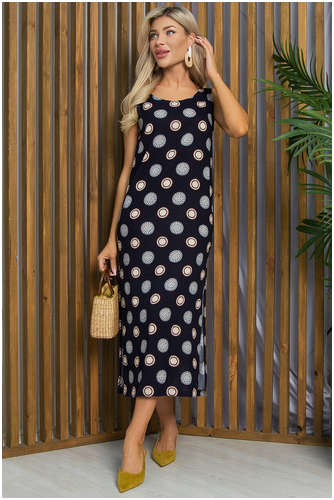 Сарафан LT COLLECTION / 103233181 - вид 2