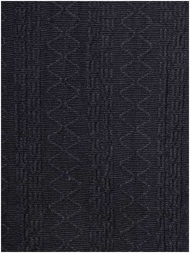 Колготки MINAKU / 103230454 - вид 2