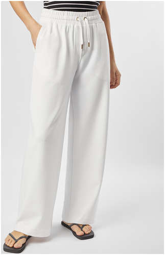 Брюки VILATTE 103239215