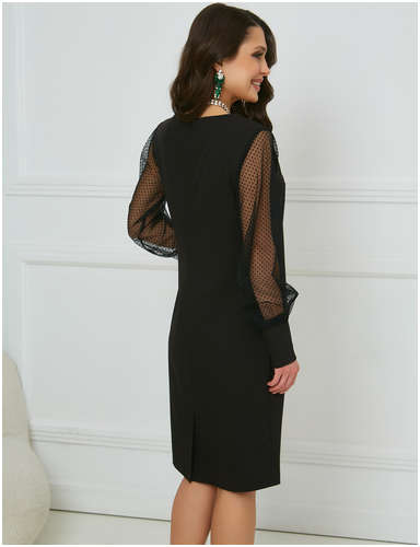 Платье RONATTELLE / 103225016 - вид 2