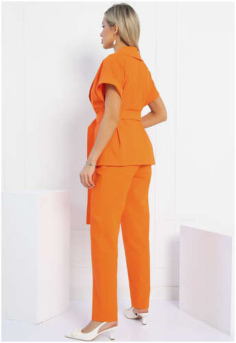 Костюм LT COLLECTION / 103228187 - вид 2